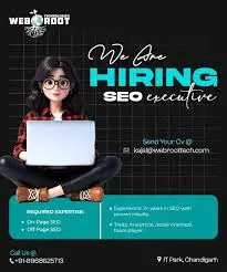 Webroot Technologies